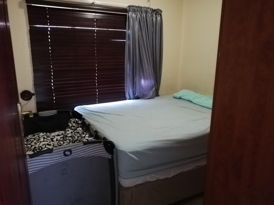 To Let 3 Bedroom Property for Rent in West Acres Mpumalanga