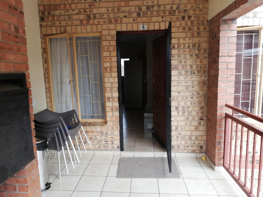 To Let 3 Bedroom Property for Rent in West Acres Mpumalanga