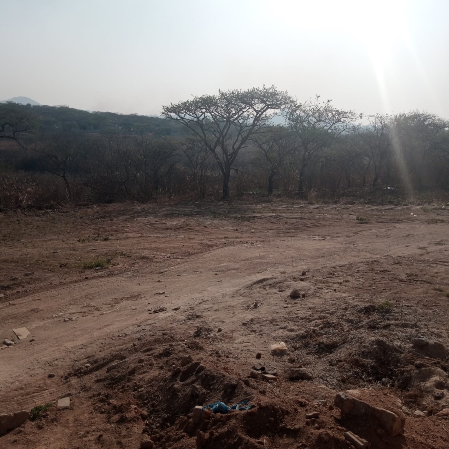 0 Bedroom Property for Sale in Stonehenge Mpumalanga