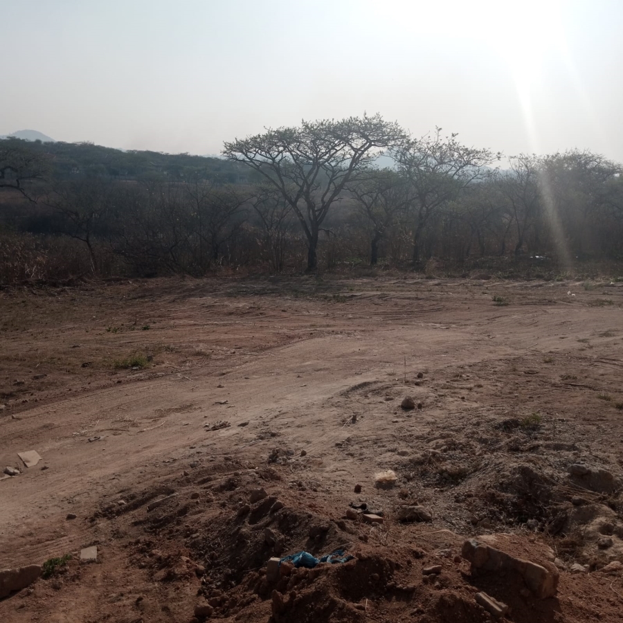 0 Bedroom Property for Sale in Stonehenge Mpumalanga