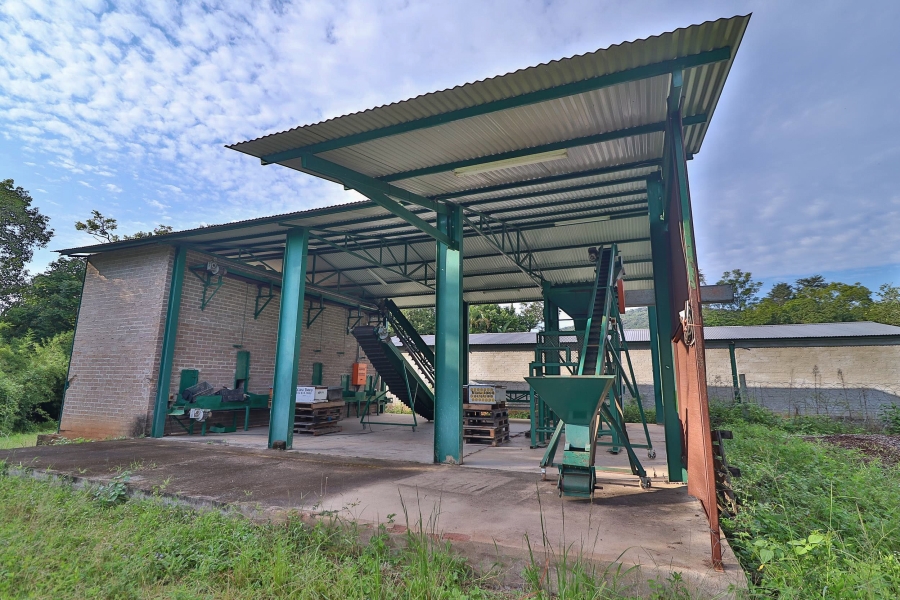 Commercial Property for Sale in Hazyview Mpumalanga