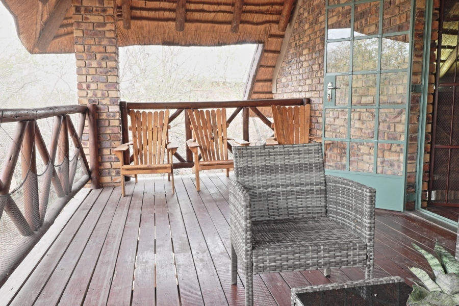 2 Bedroom Property for Sale in Marloth Park Mpumalanga