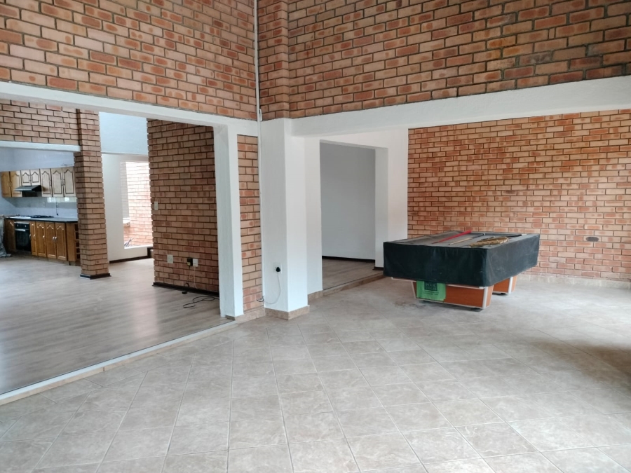 To Let 4 Bedroom Property for Rent in Steiltes Mpumalanga