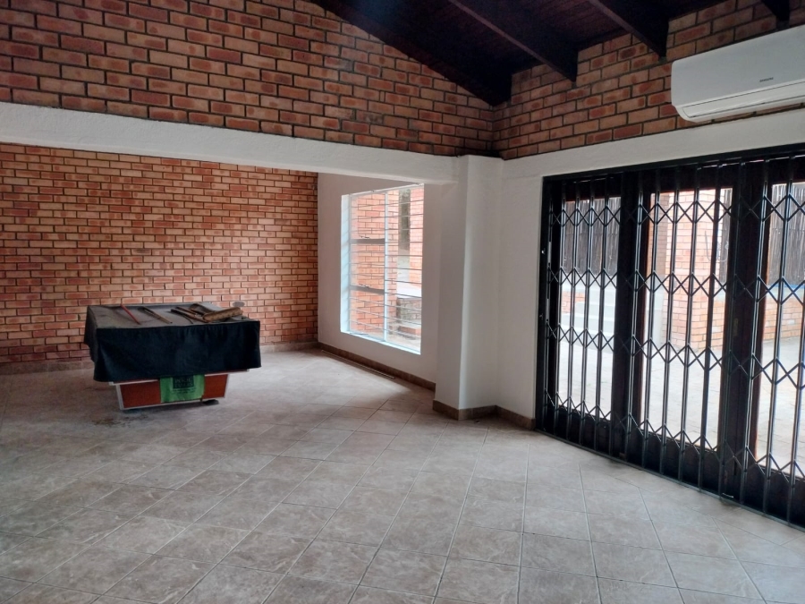 To Let 4 Bedroom Property for Rent in Steiltes Mpumalanga