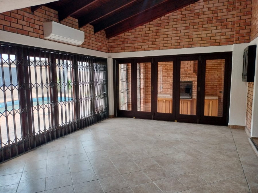 To Let 4 Bedroom Property for Rent in Steiltes Mpumalanga