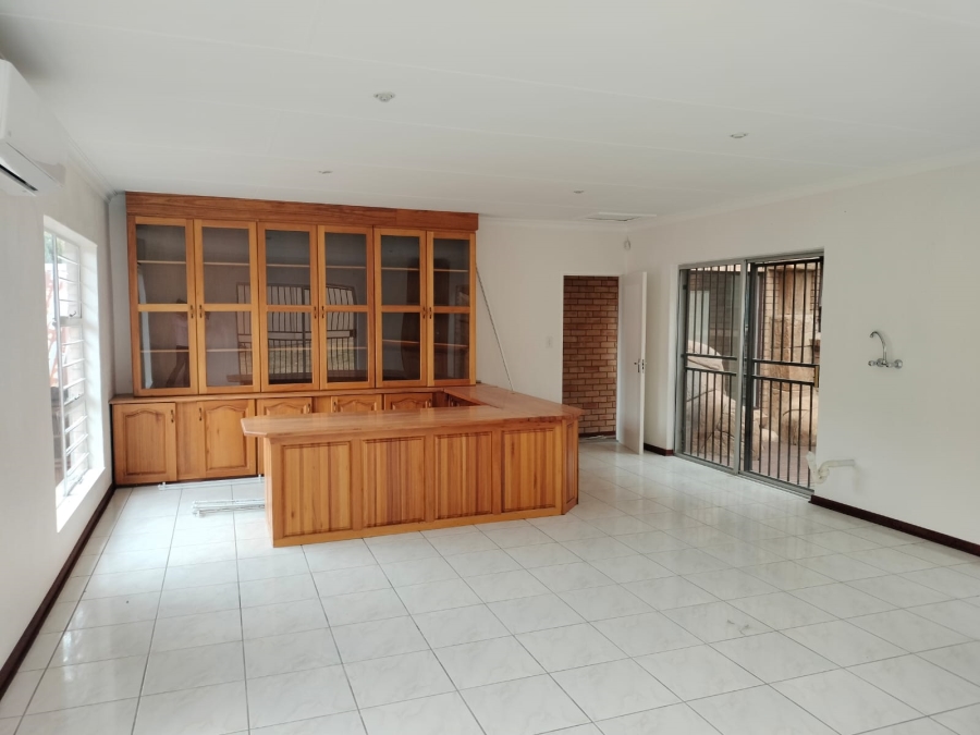 To Let 4 Bedroom Property for Rent in Steiltes Mpumalanga