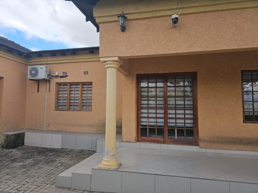 3 Bedroom Property for Sale in Pienaar Mpumalanga