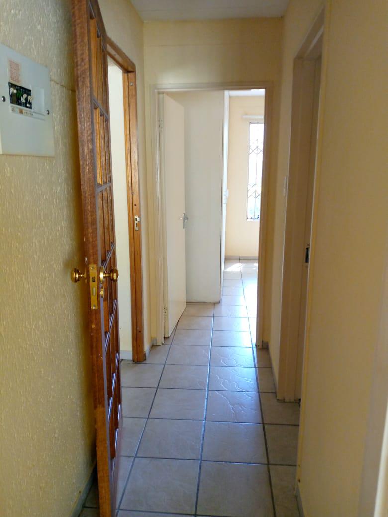 To Let 2 Bedroom Property for Rent in West Acres Mpumalanga