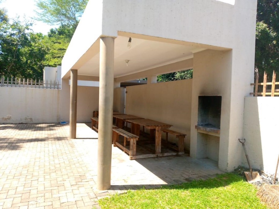 To Let 2 Bedroom Property for Rent in West Acres Mpumalanga