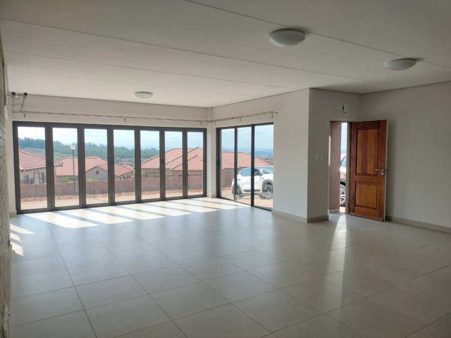 To Let 3 Bedroom Property for Rent in Steiltes Mpumalanga