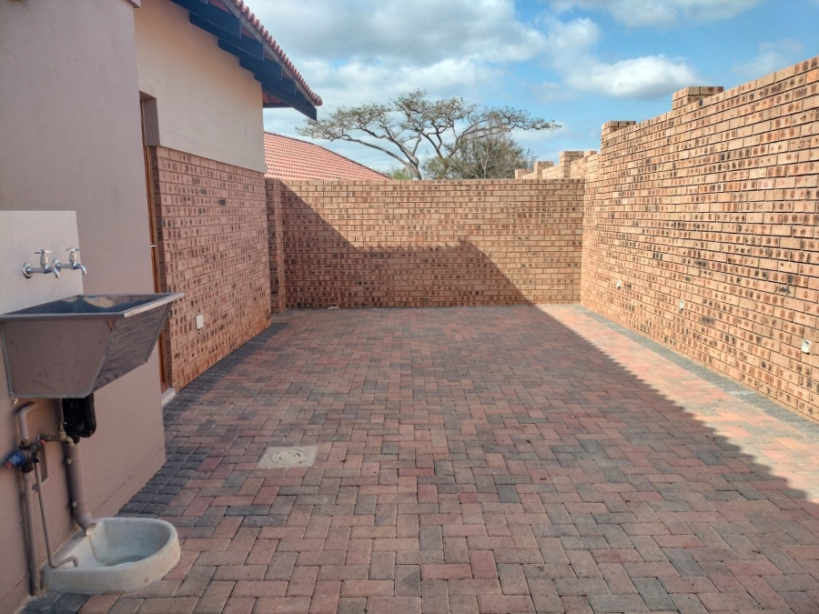 To Let 3 Bedroom Property for Rent in Steiltes Mpumalanga