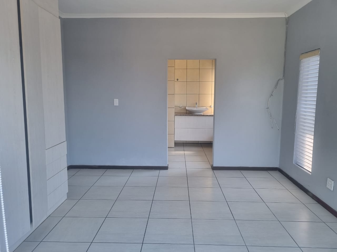 4 Bedroom Property for Sale in Drum Rock Mpumalanga