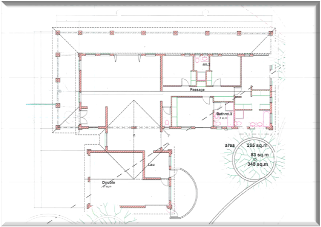 0 Bedroom Property for Sale in Barberton Mpumalanga