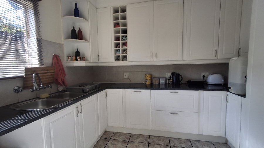 2 Bedroom Property for Sale in Nelspruit Ext 22 Mpumalanga