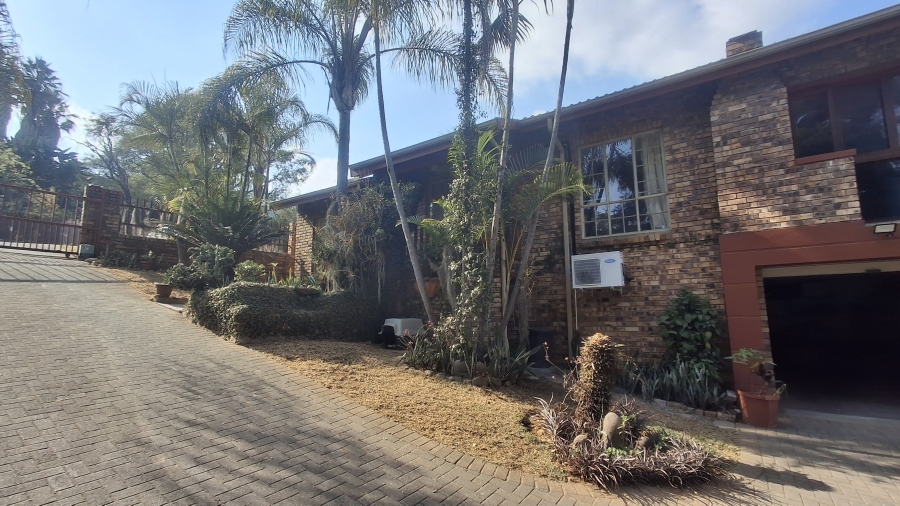 2 Bedroom Property for Sale in Nelspruit Ext 22 Mpumalanga