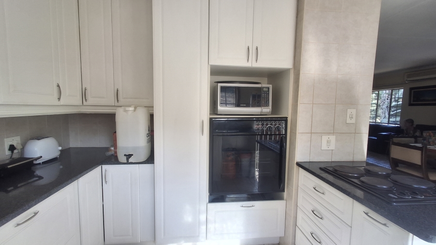 2 Bedroom Property for Sale in Nelspruit Ext 22 Mpumalanga