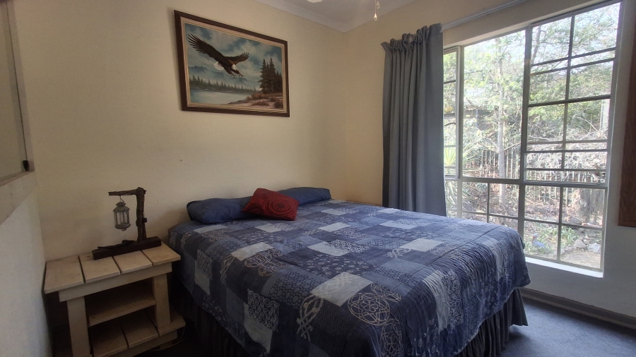 2 Bedroom Property for Sale in Nelspruit Ext 22 Mpumalanga