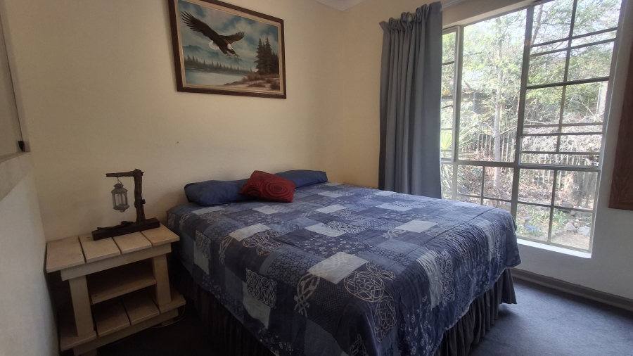 2 Bedroom Property for Sale in Nelspruit Ext 22 Mpumalanga