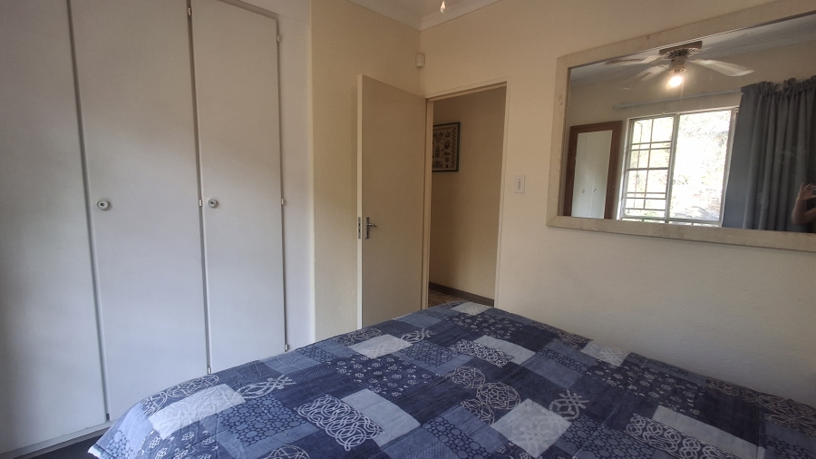 2 Bedroom Property for Sale in Nelspruit Ext 22 Mpumalanga