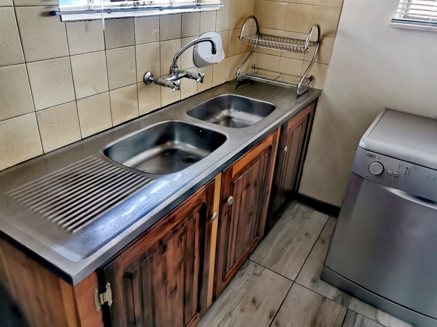 3 Bedroom Property for Sale in West Acres Ext 7 Mpumalanga