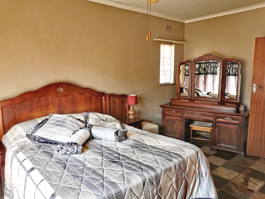 3 Bedroom Property for Sale in West Acres Ext 7 Mpumalanga