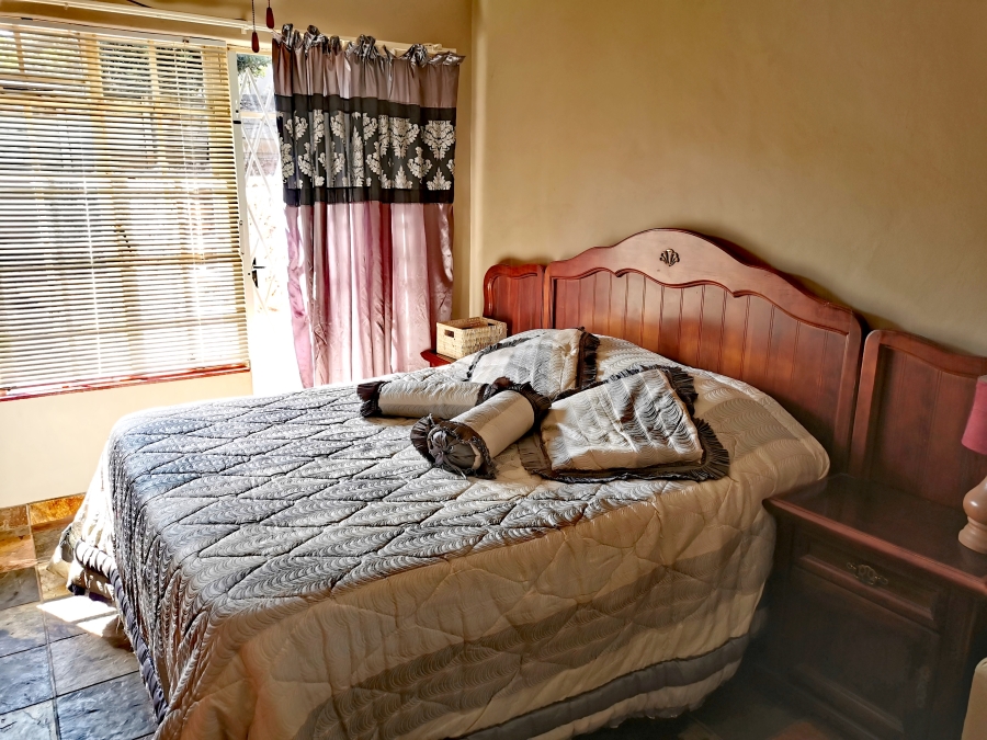 3 Bedroom Property for Sale in West Acres Ext 7 Mpumalanga