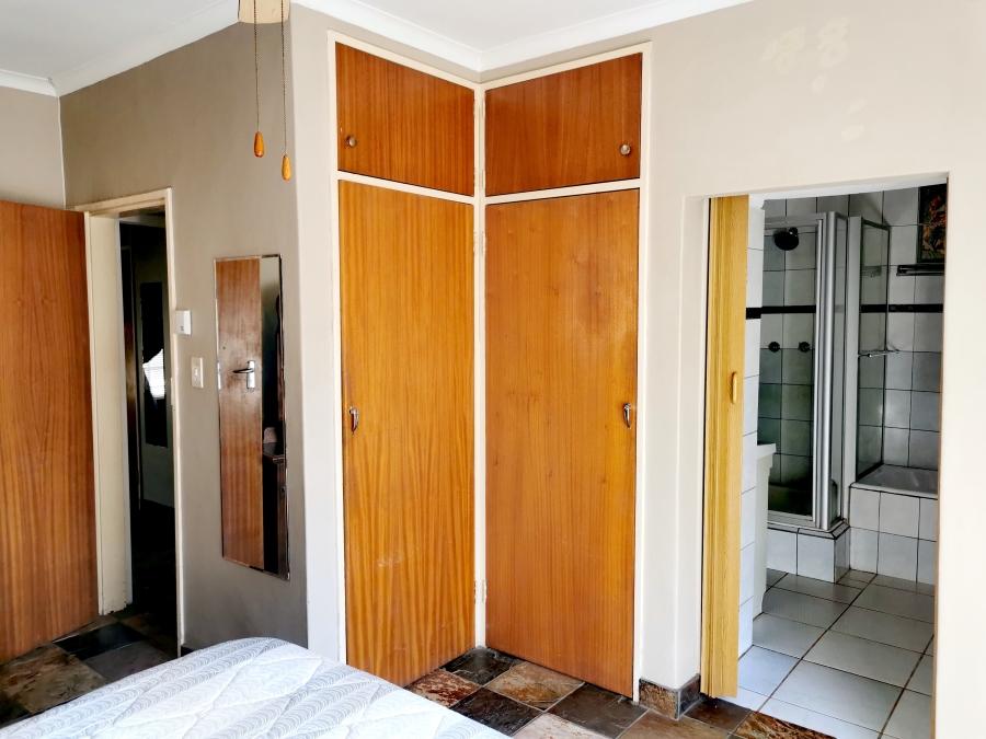 3 Bedroom Property for Sale in West Acres Ext 7 Mpumalanga