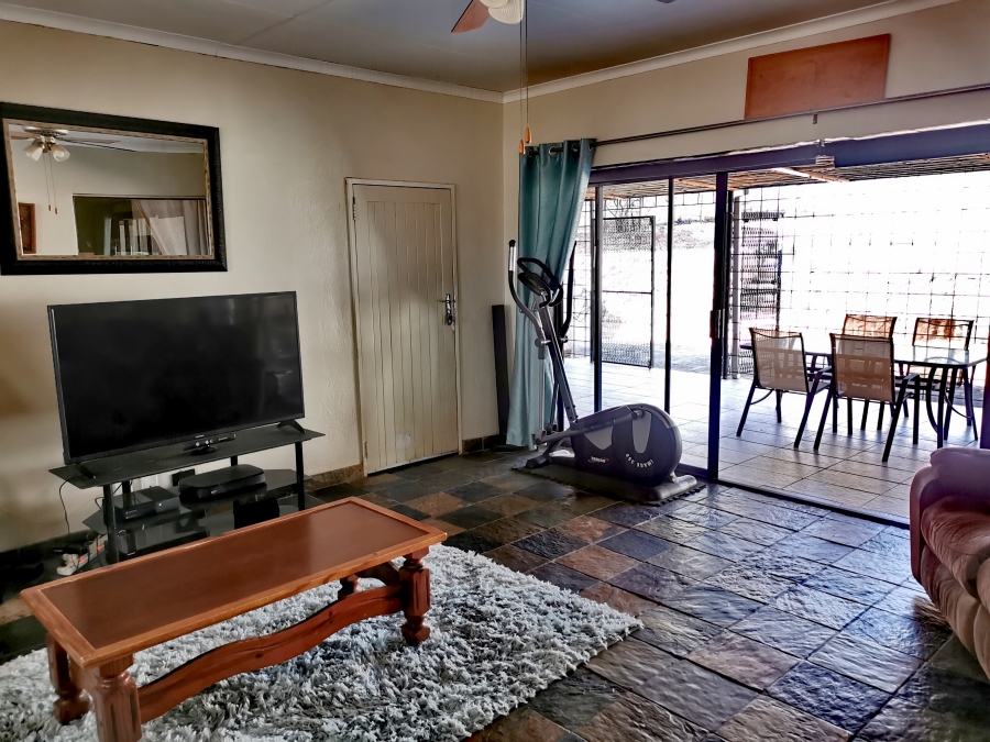 3 Bedroom Property for Sale in West Acres Ext 7 Mpumalanga