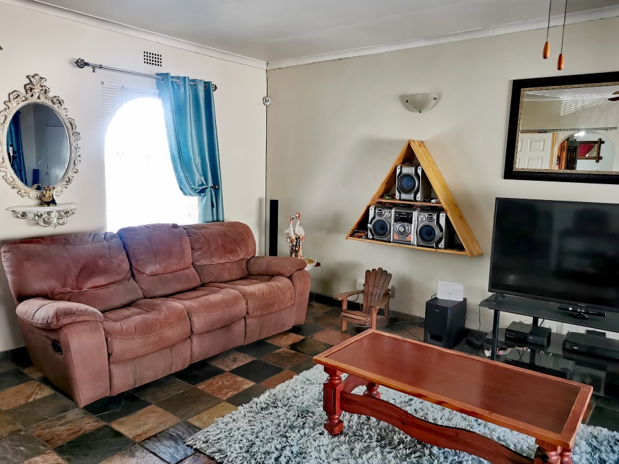 3 Bedroom Property for Sale in West Acres Ext 7 Mpumalanga