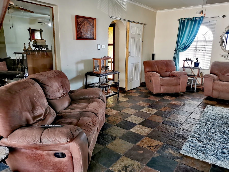 3 Bedroom Property for Sale in West Acres Ext 7 Mpumalanga