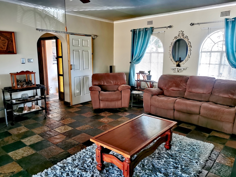 3 Bedroom Property for Sale in West Acres Ext 7 Mpumalanga