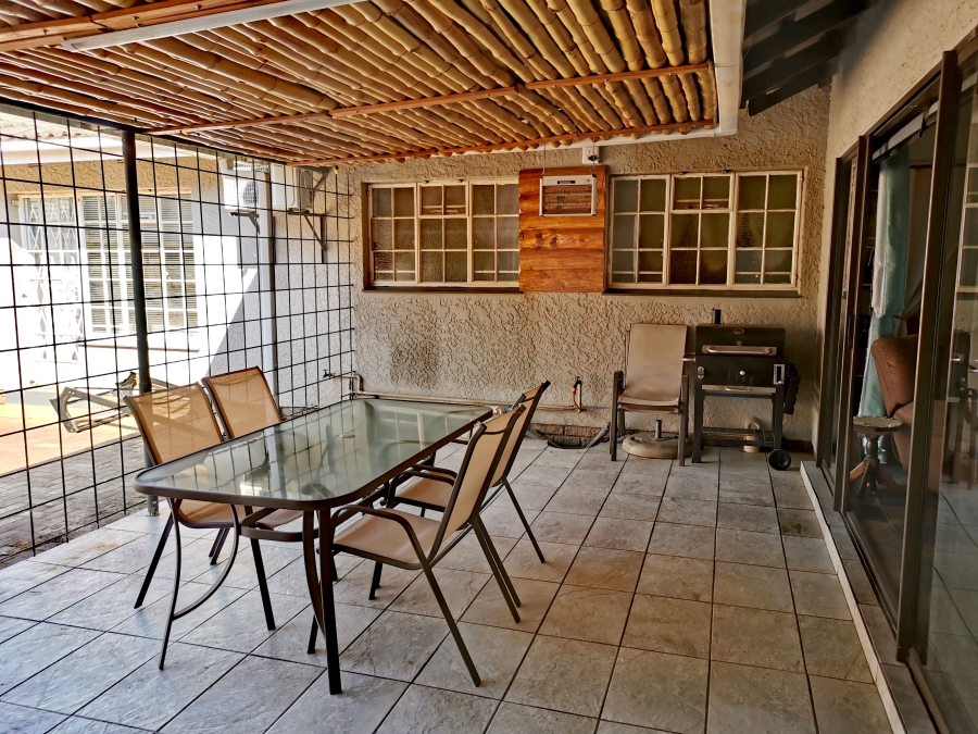 3 Bedroom Property for Sale in West Acres Ext 7 Mpumalanga