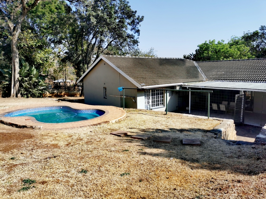 3 Bedroom Property for Sale in West Acres Ext 7 Mpumalanga