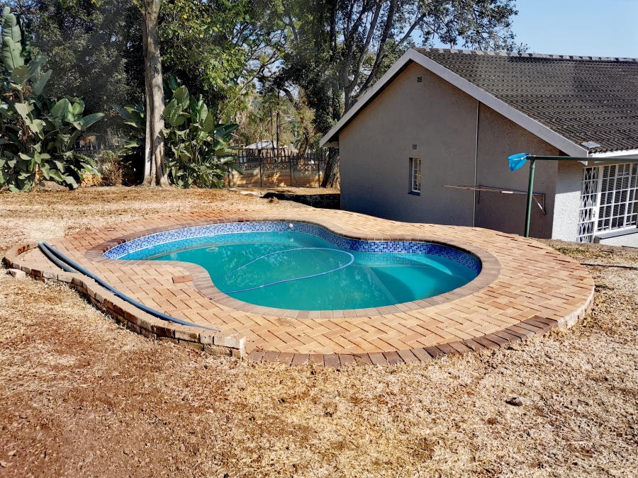 3 Bedroom Property for Sale in West Acres Ext 7 Mpumalanga