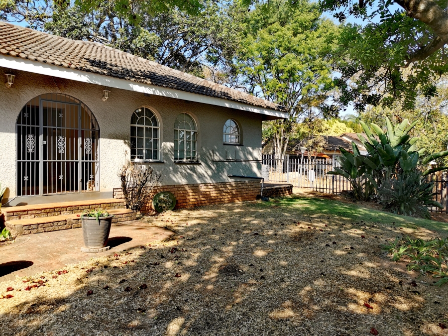 3 Bedroom Property for Sale in West Acres Ext 7 Mpumalanga