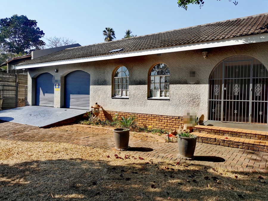 3 Bedroom Property for Sale in West Acres Ext 7 Mpumalanga