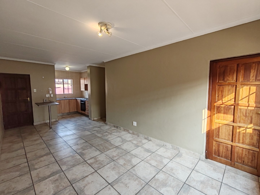 To Let 2 Bedroom Property for Rent in Nelspruit Ext 29 Mpumalanga