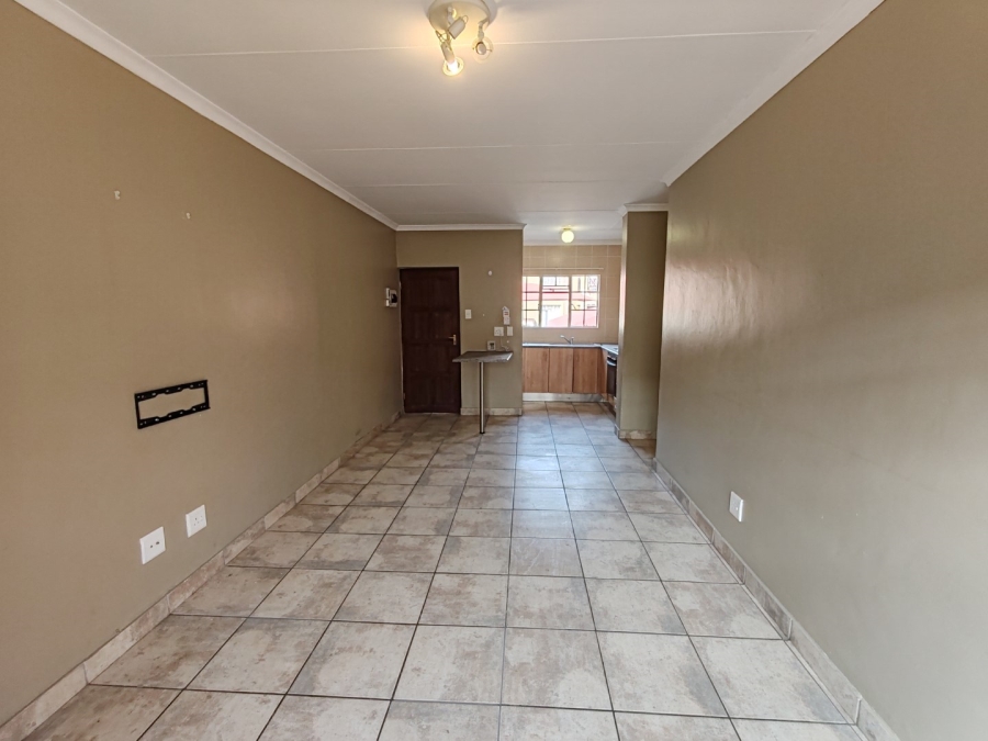 To Let 2 Bedroom Property for Rent in Nelspruit Ext 29 Mpumalanga