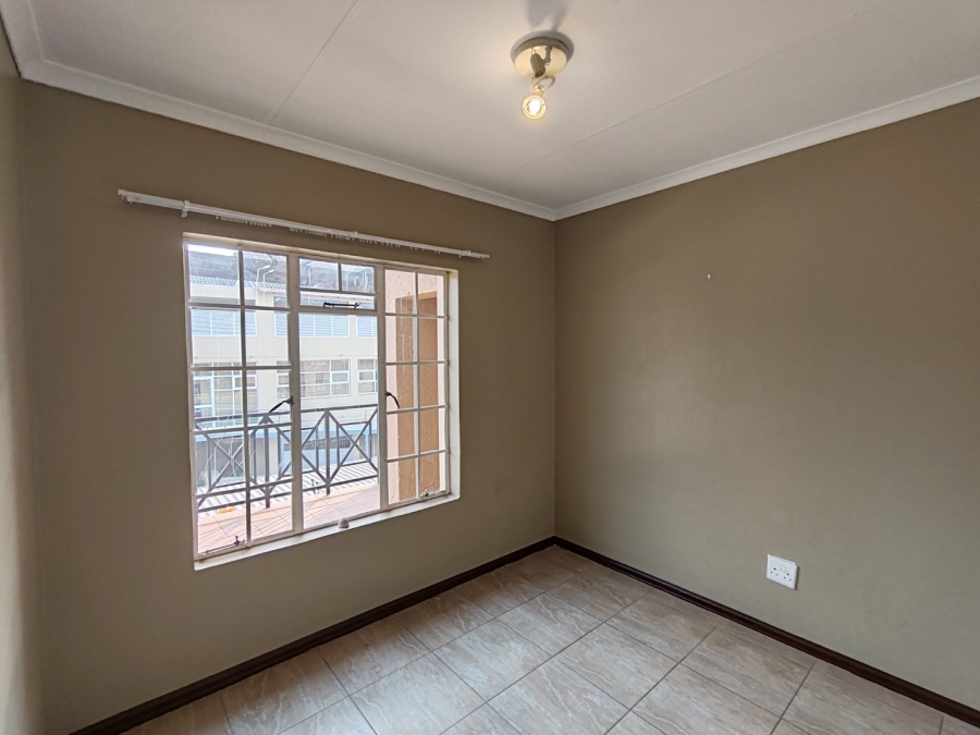 To Let 2 Bedroom Property for Rent in Nelspruit Ext 29 Mpumalanga