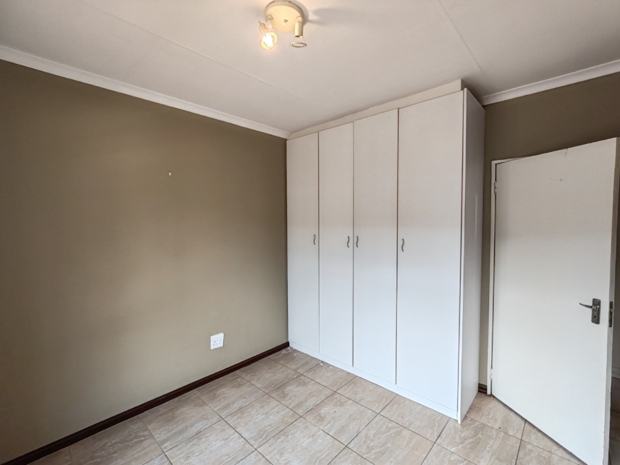 To Let 2 Bedroom Property for Rent in Nelspruit Ext 29 Mpumalanga