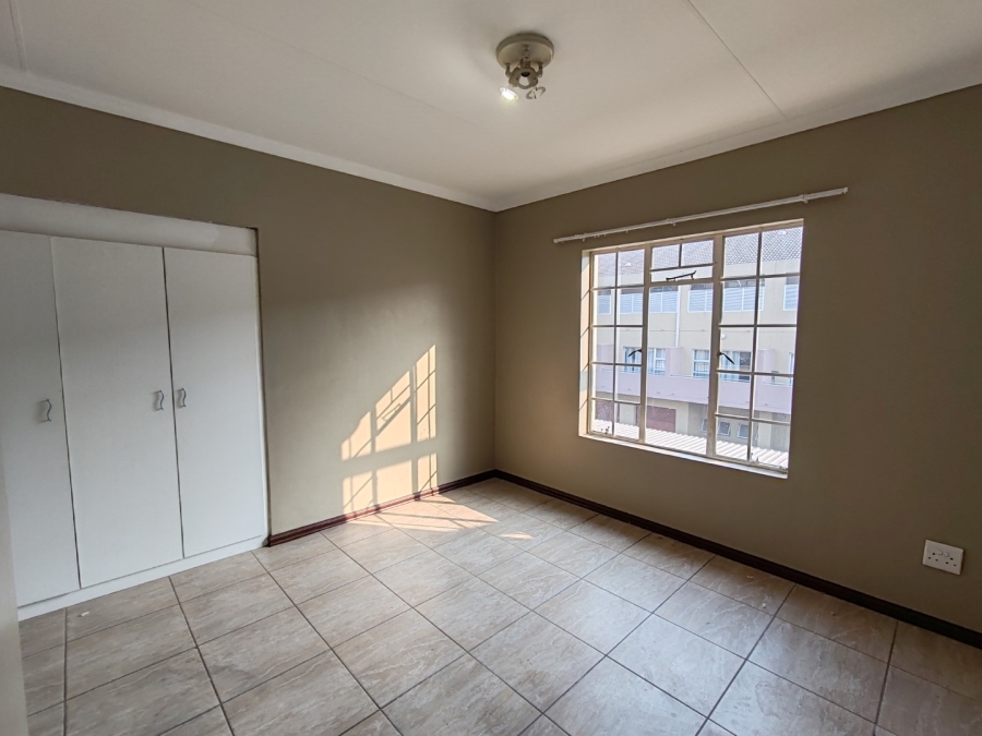 To Let 2 Bedroom Property for Rent in Nelspruit Ext 29 Mpumalanga