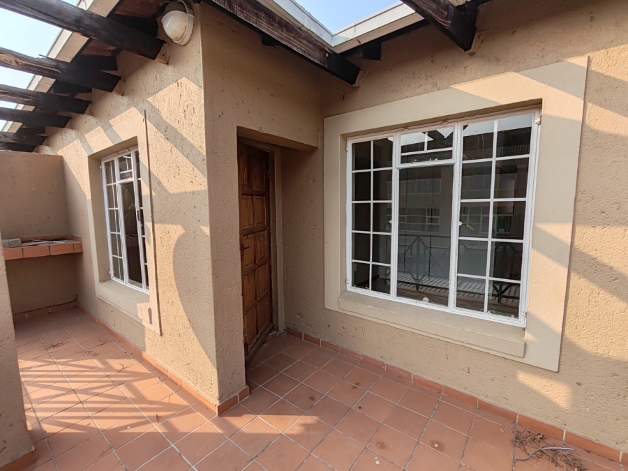 To Let 2 Bedroom Property for Rent in Nelspruit Ext 29 Mpumalanga