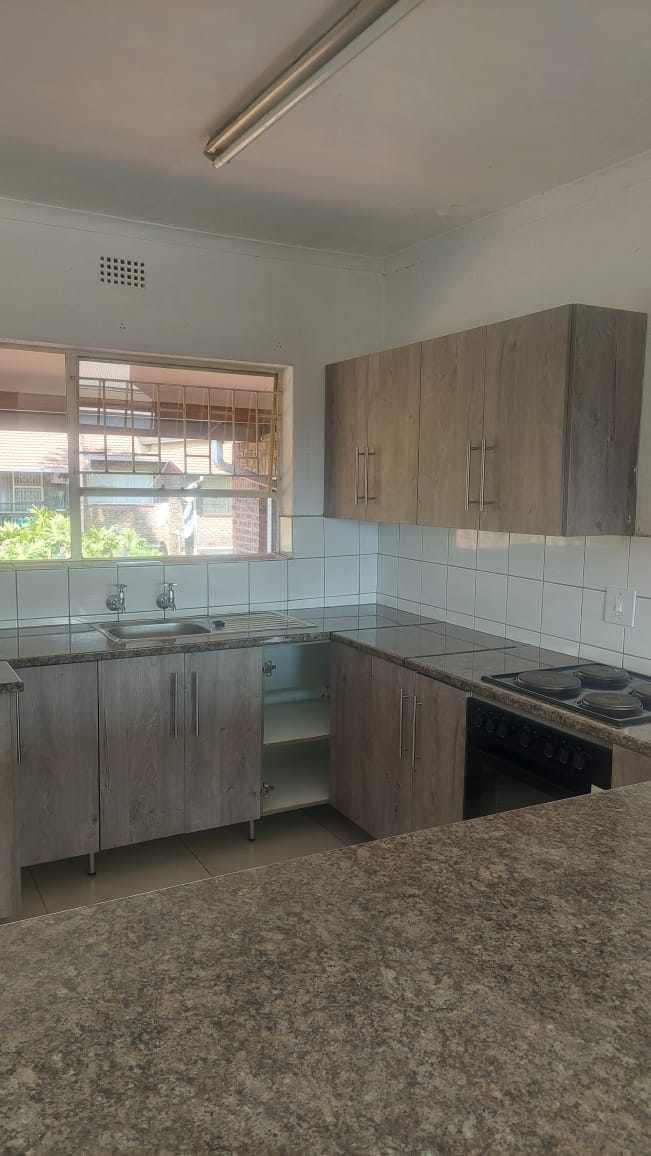 To Let 2 Bedroom Property for Rent in White River Mpumalanga