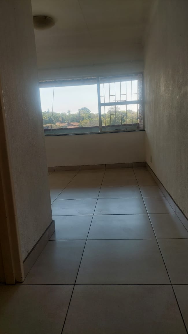 To Let 2 Bedroom Property for Rent in White River Mpumalanga