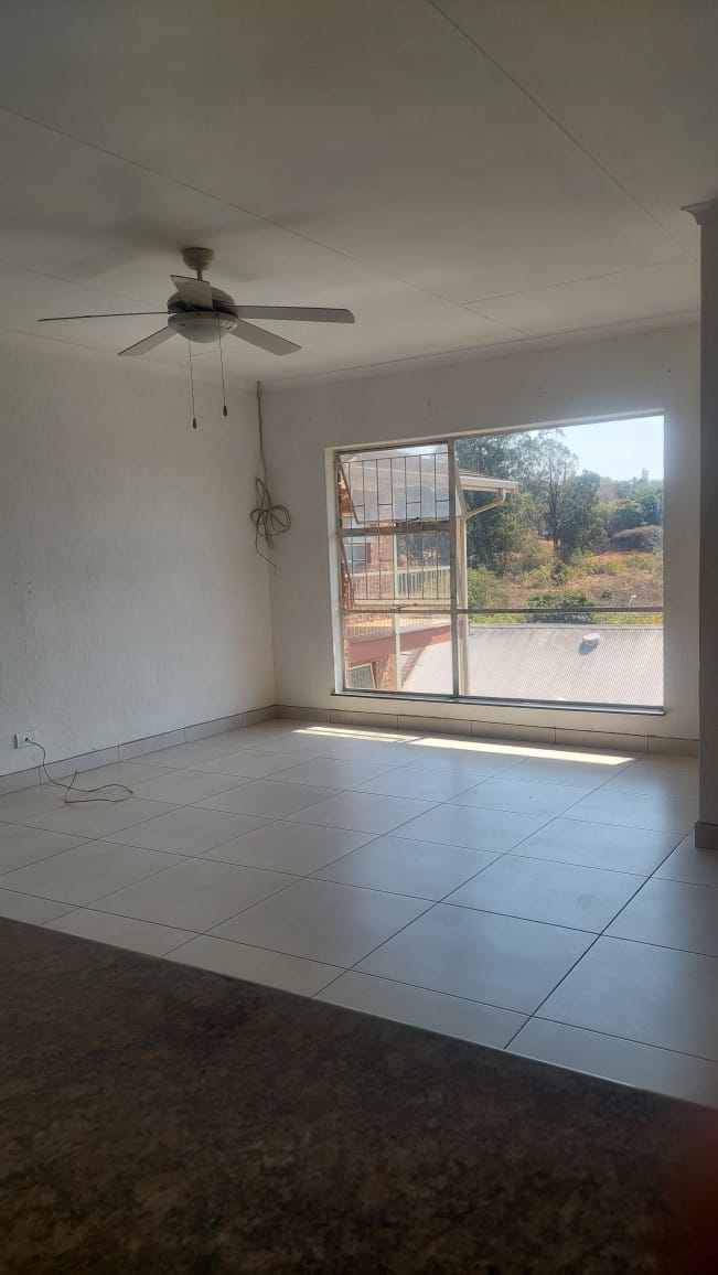 To Let 2 Bedroom Property for Rent in White River Mpumalanga