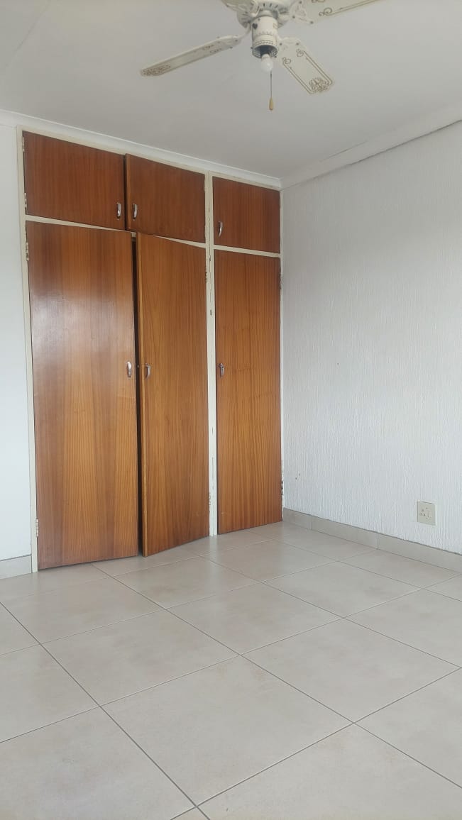 To Let 2 Bedroom Property for Rent in White River Mpumalanga