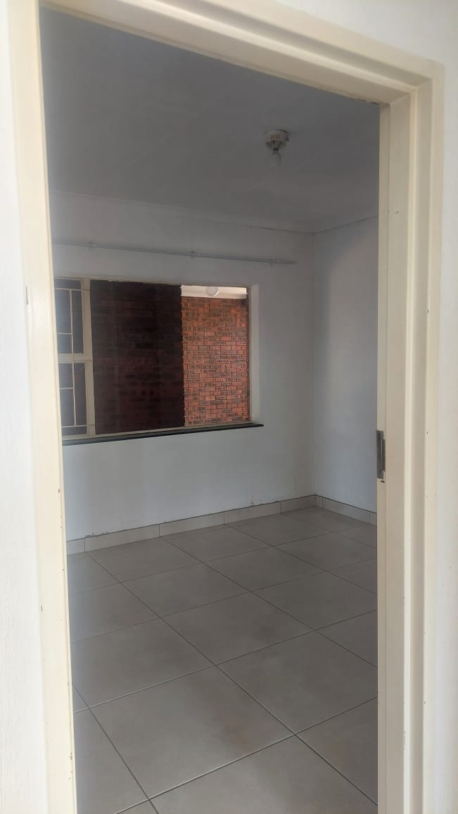 To Let 2 Bedroom Property for Rent in White River Mpumalanga