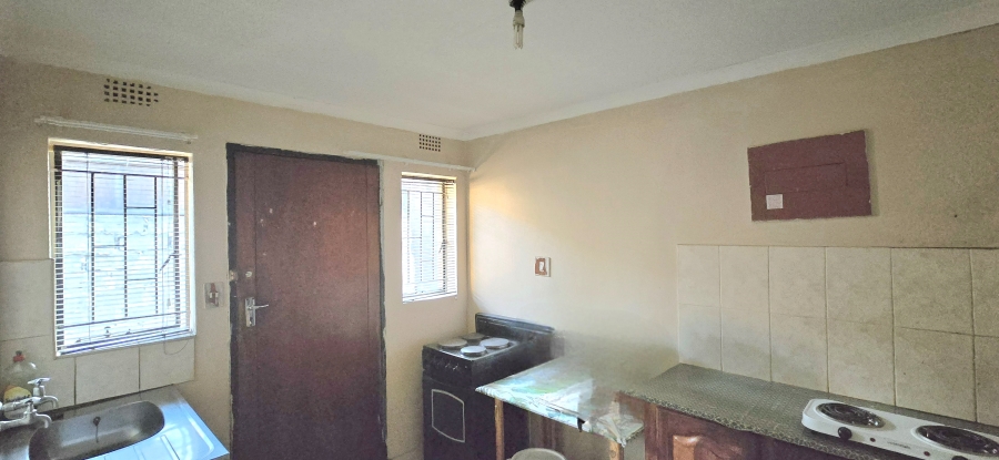 2 Bedroom Property for Sale in Kwaguqa Mpumalanga