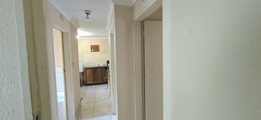 2 Bedroom Property for Sale in Kwaguqa Mpumalanga