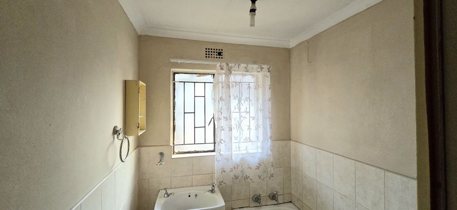 2 Bedroom Property for Sale in Kwaguqa Mpumalanga